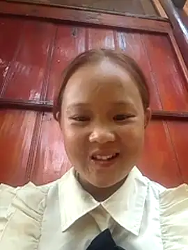 Snapshot of Hanhphuc_x chatting on 4, 7, 2026 Hanhphuc x online show from 4, 7, 2026