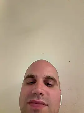 Showrunnerwright1on1 online show from 4, 7, 2026