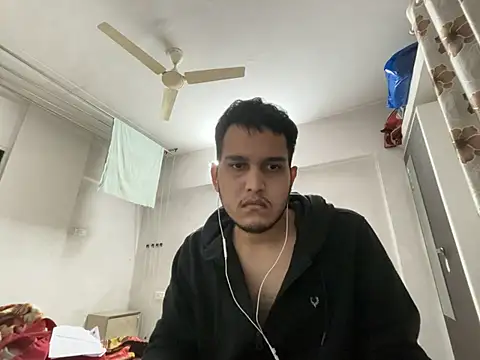Interpreter8 online show from 5, 7, 2026
