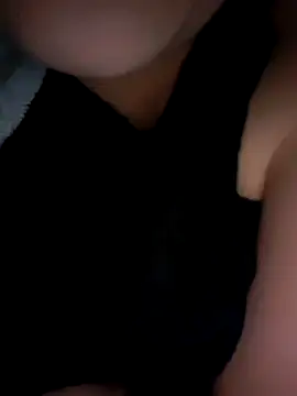 Lynnababy26 online show from 10, 7, 2026