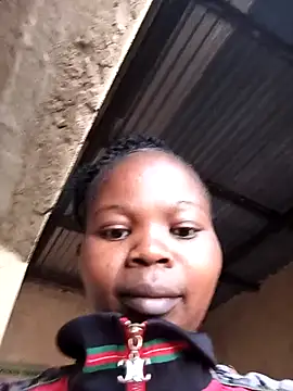 elliana0 online show from 6, 7, 2026