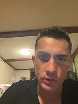 Snapshot of AlexitoTrendy22 chatting on 8, 7, 2026 AlexitoTrendy22 online show from 8, 7, 2026