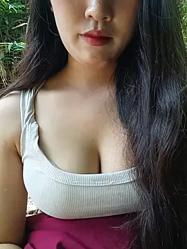 Snapshot of Elina68 chatting on 13, 7, 2026 Elina68 online show from 13, 7, 2026