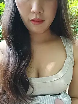 Snapshot of Elina68 chatting on 14, 7, 2026 Elina68 online show from 14, 7, 2026