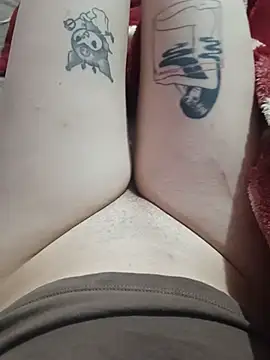 Kittiebell online show from 7, 7, 2026