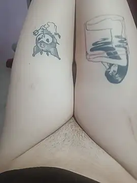 Kittiebell online show from 10, 7, 2026