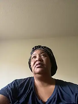 Snapshot of KITTYKATTPUR chatting on 11, 7, 2026 KITTYKATTPUR online show from 11, 7, 2026