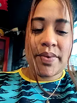Snapshot of Arya_Gomez chatting on 7, 7, 2026 Arya Gomez online show from 7, 7, 2026
