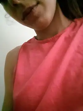 berta alra online show from 9, 7, 2026