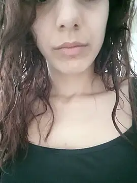 berta alra online show from 22, 7, 2026