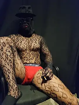 power cock ranger online show from 8, 7, 2026