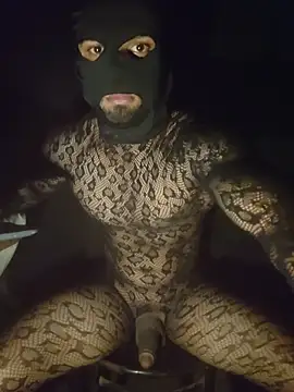 power cock ranger online show from 10, 7, 2026