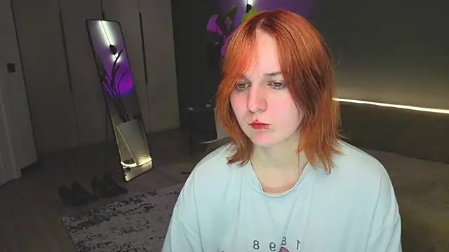 Snapshot of Selene_Graves chatting on 10, 7, 2026 Selene Graves online show from 10, 7, 2026