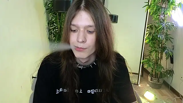 l1l2th online show from 7, 7, 2026