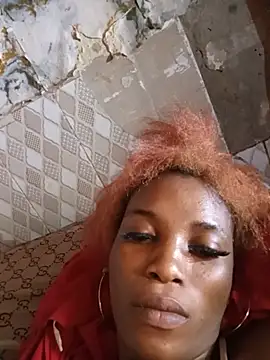 creamyslay091319 online show from 6, 7, 2026
