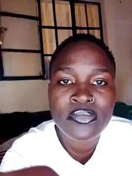 SerialKiller255 online show from 15, 7, 2026