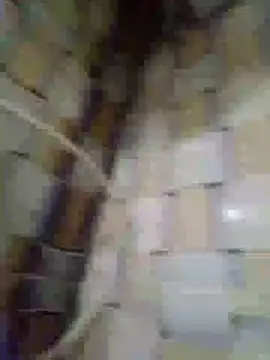 Snapshot of Masterko11 chatting on 9, 7, 2026 Masterko11 online show from 9, 7, 2026