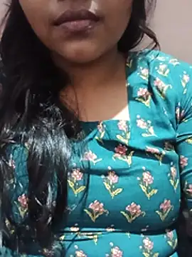Anu cutie telugu online show from 5, 7, 2026