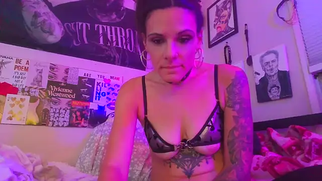 Snapshot of BabyxxSin chatting on 20, 7, 2026 BabyxxSin online show from 20, 7, 2026