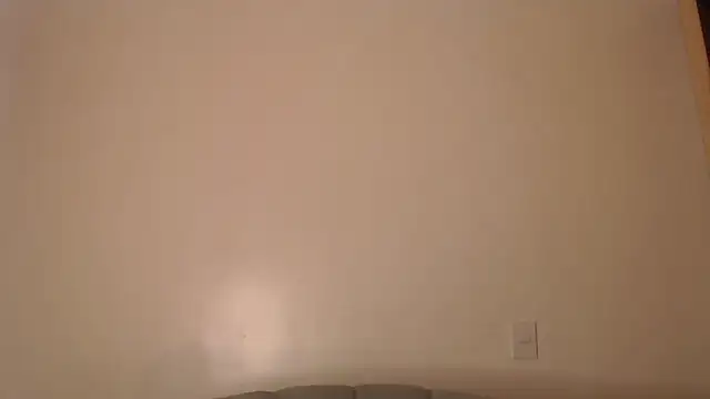 Snapshot of -Ameliee chatting on 10, 7, 2026 -Ameliee online show from 10, 7, 2026
