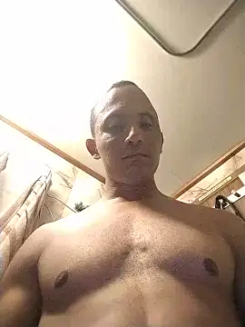 Snapshot of Elcauss chatting on 6, 7, 2026 Elcauss online show from 6, 7, 2026