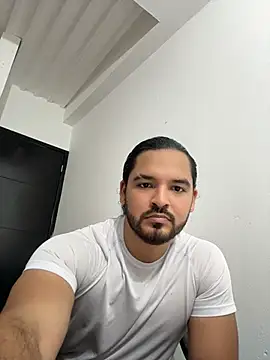 Snapshot of Efren_Fernandez chatting on 7, 7, 2026 Efren Fernandez online show from 7, 7, 2026