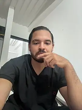 Snapshot of Efren_Fernandez chatting on 11, 7, 2026 Efren Fernandez online show from 11, 7, 2026