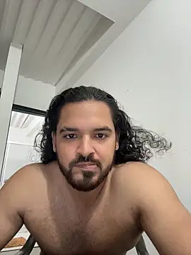 Snapshot of Efren_Fernandez chatting on 24, 7, 2026 Efren Fernandez online show from 24, 7, 2026