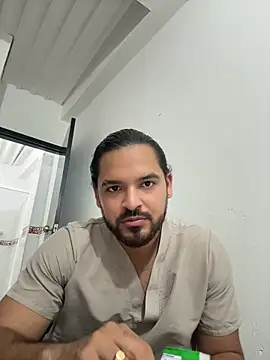 Snapshot of Efren_Fernandez chatting on 25, 7, 2026 Efren Fernandez online show from 25, 7, 2026