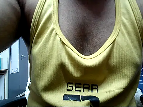 Snapshot of bodytobodyxxx chatting on 13, 7, 2026 bodytobodyxxx online show from 13, 7, 2026
