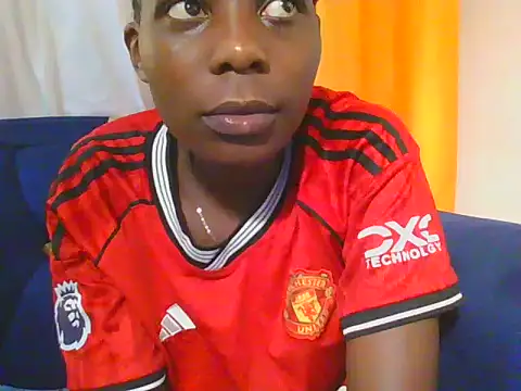 Snapshot of cute_babes09 chatting on 5, 7, 2026 cute babes09 online show from 5, 7, 2026