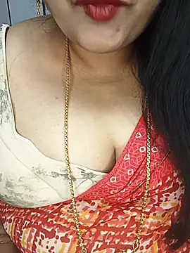 Snapshot of Ragavi-kannada-telugu chatting on 14, 7, 2026 Ragavi-kannada-telugu online show from 14, 7, 2026