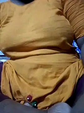 Snapshot of Rani_Ane chatting on 22, 7, 2026 Rani Ane online show from 22, 7, 2026