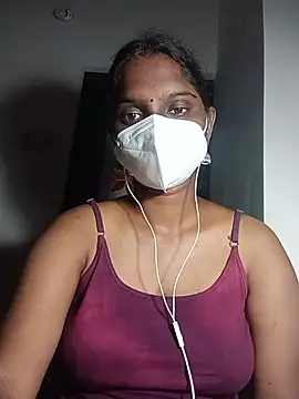 Snapshot of Monika-Beauty chatting on 7, 8, 2026 Monika-Beauty online show from 7, 8, 2026