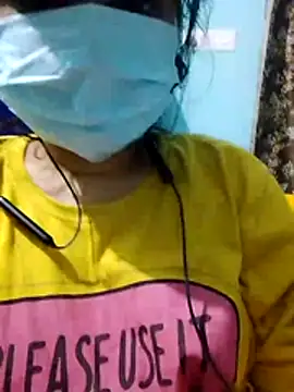 Snapshot of Sofiyaa77 chatting on 5, 7, 2026 Sofiyaa77 online show from 5, 7, 2026