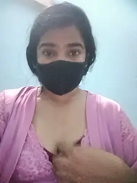 Snapshot of Suman_hot43 chatting on 12, 7, 2026 Suman hot43 online show from 12, 7, 2026