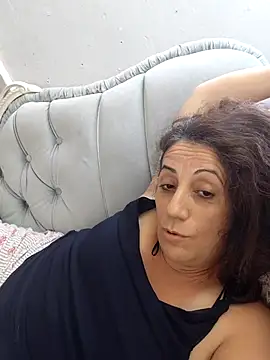 Snapshot of esineee chatting on 14, 7, 2026 esineee online show from 14, 7, 2026