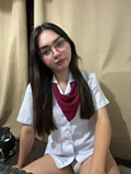Snapshot of EtherealRae chatting on 6, 7, 2026 EtherealRae online show from 6, 7, 2026