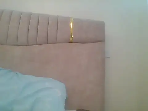 pretty d0ll online show from 15, 7, 2026