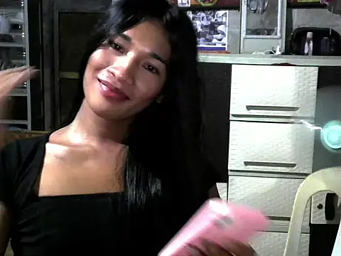 sanya morenax online show from 13, 7, 2026