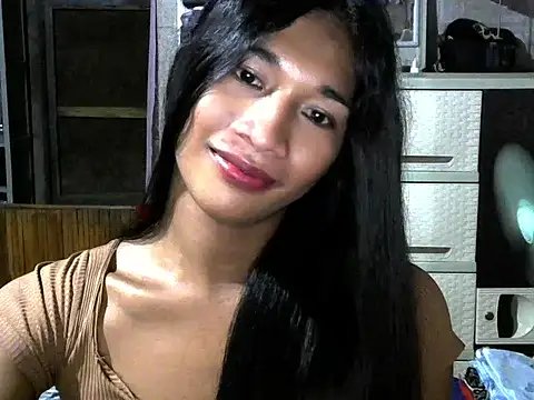 sanya morenax online show from 17, 7, 2026