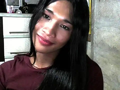 sanya morenax online show from 28, 7, 2026