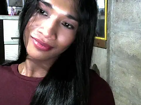 sanya morenax online show from 28, 7, 2026