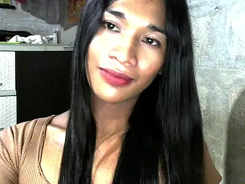 sanya morenax online show from 3, 8, 2026