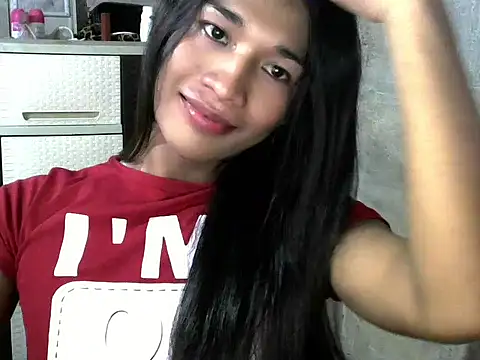 sanya morenax online show from 4, 8, 2026