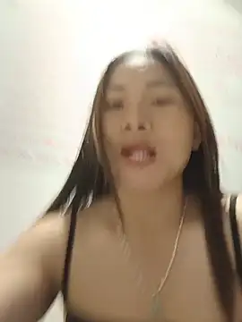 Nana-sexy55 online show from 7, 7, 2026