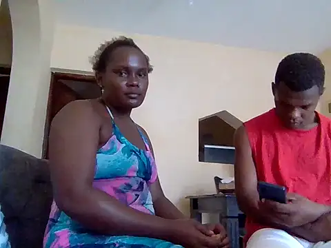 Snapshot of Sirmalik_ chatting on 15, 7, 2026 Sirmalik online show from 15, 7, 2026