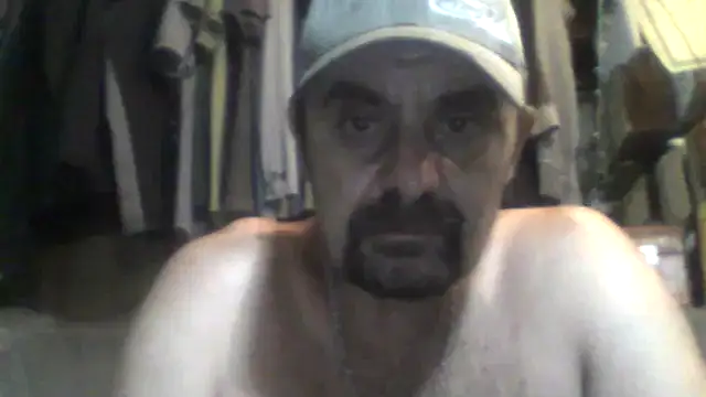 Topnotchxx77 online show from 6, 7, 2026