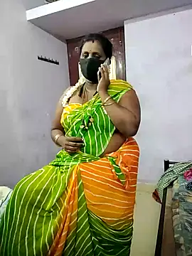tamil manju online show from 15, 7, 2026
