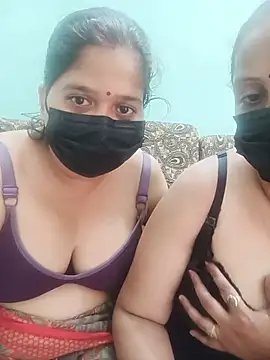 Sexy-Bhabhi-10 online show from 13, 7, 2026